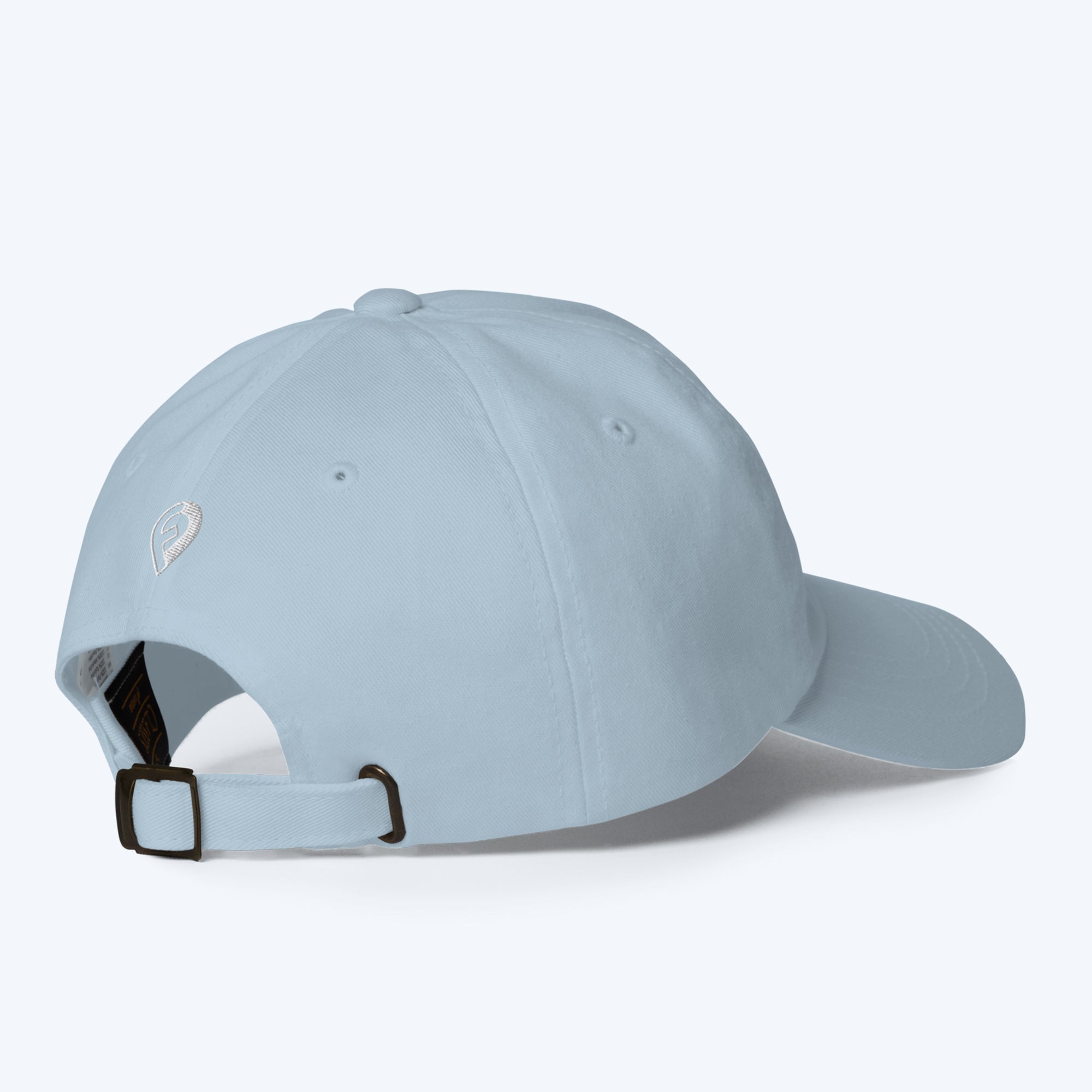 Phoenix Neighborhoods Dad Hat