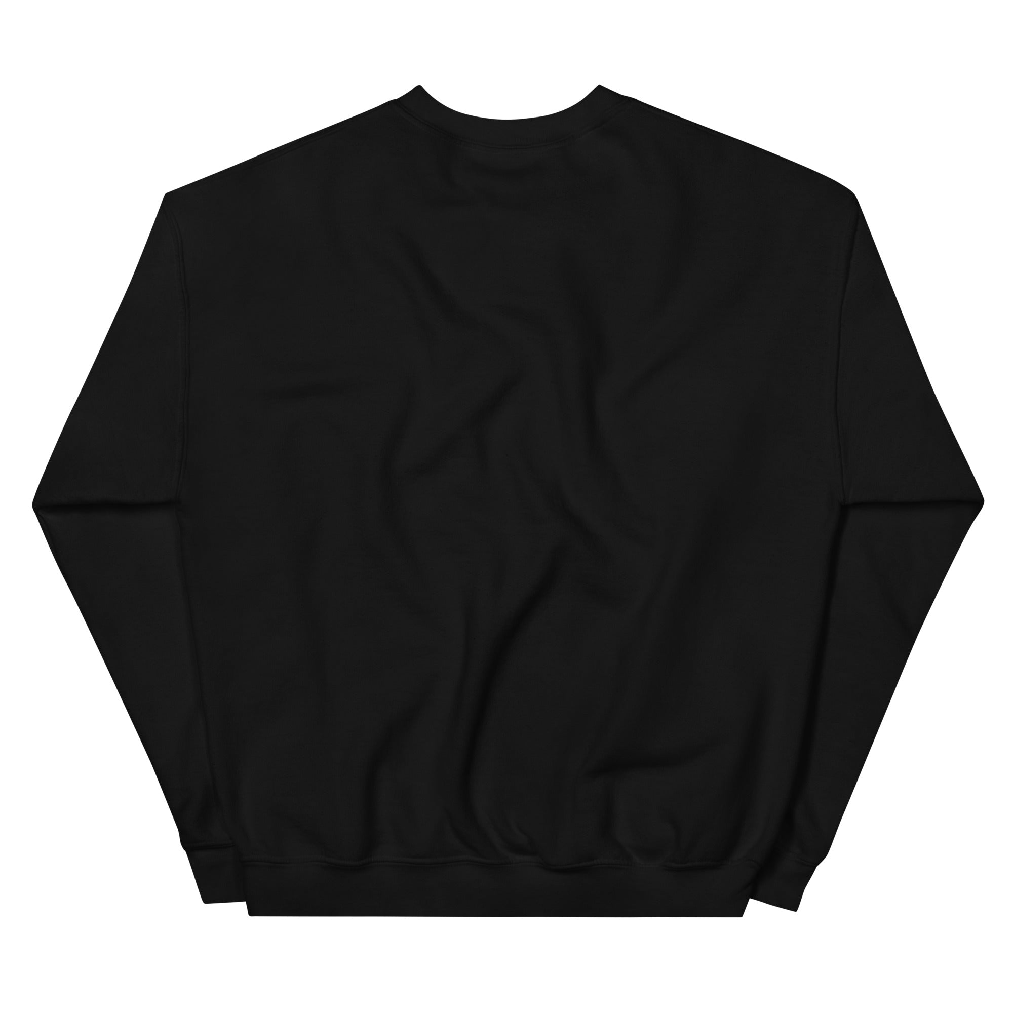 Agave Crew Neck Sweatshirt - Camelback East | Phoenix, AZ