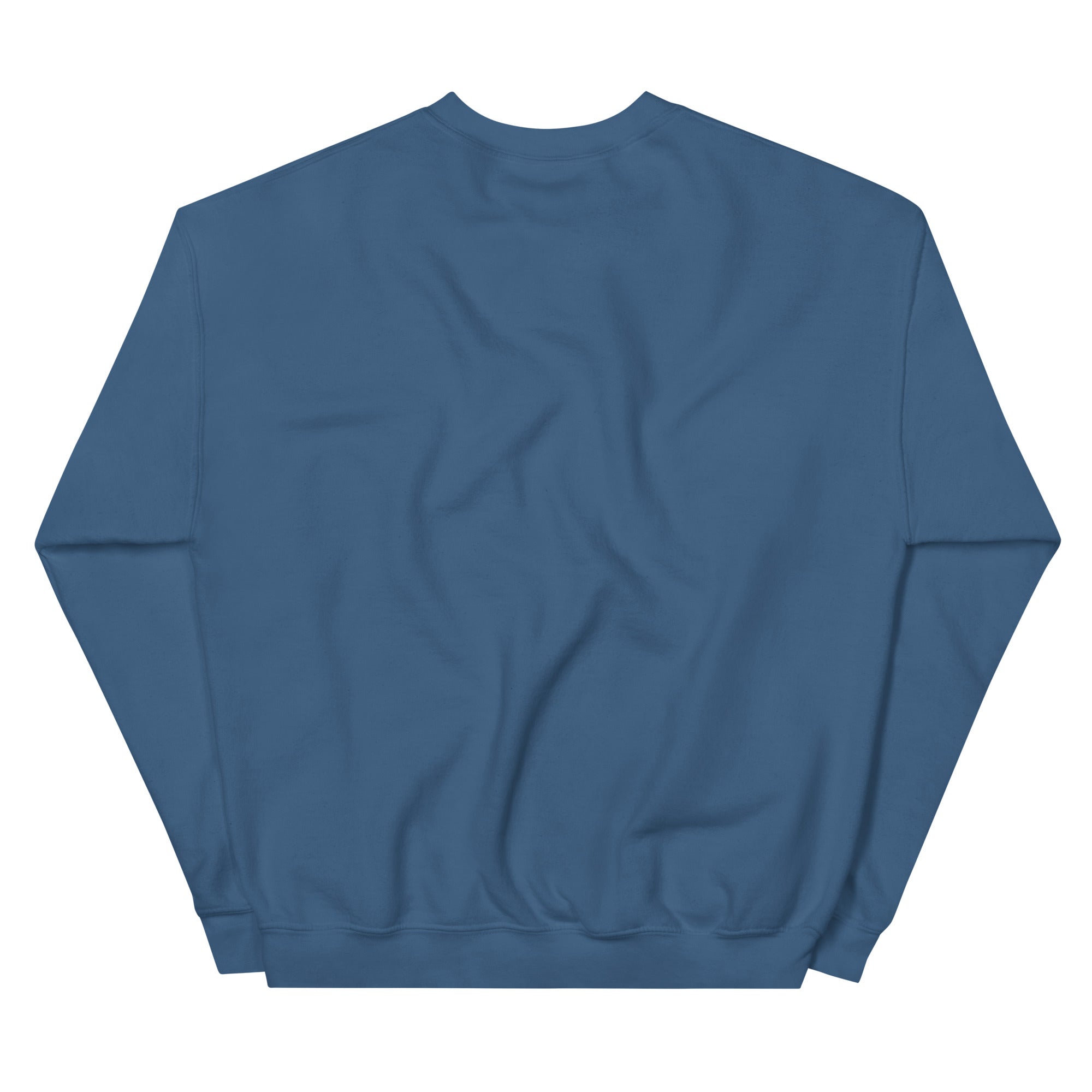 Agave Crew Neck Sweatshirt - Camelback East | Phoenix, AZ