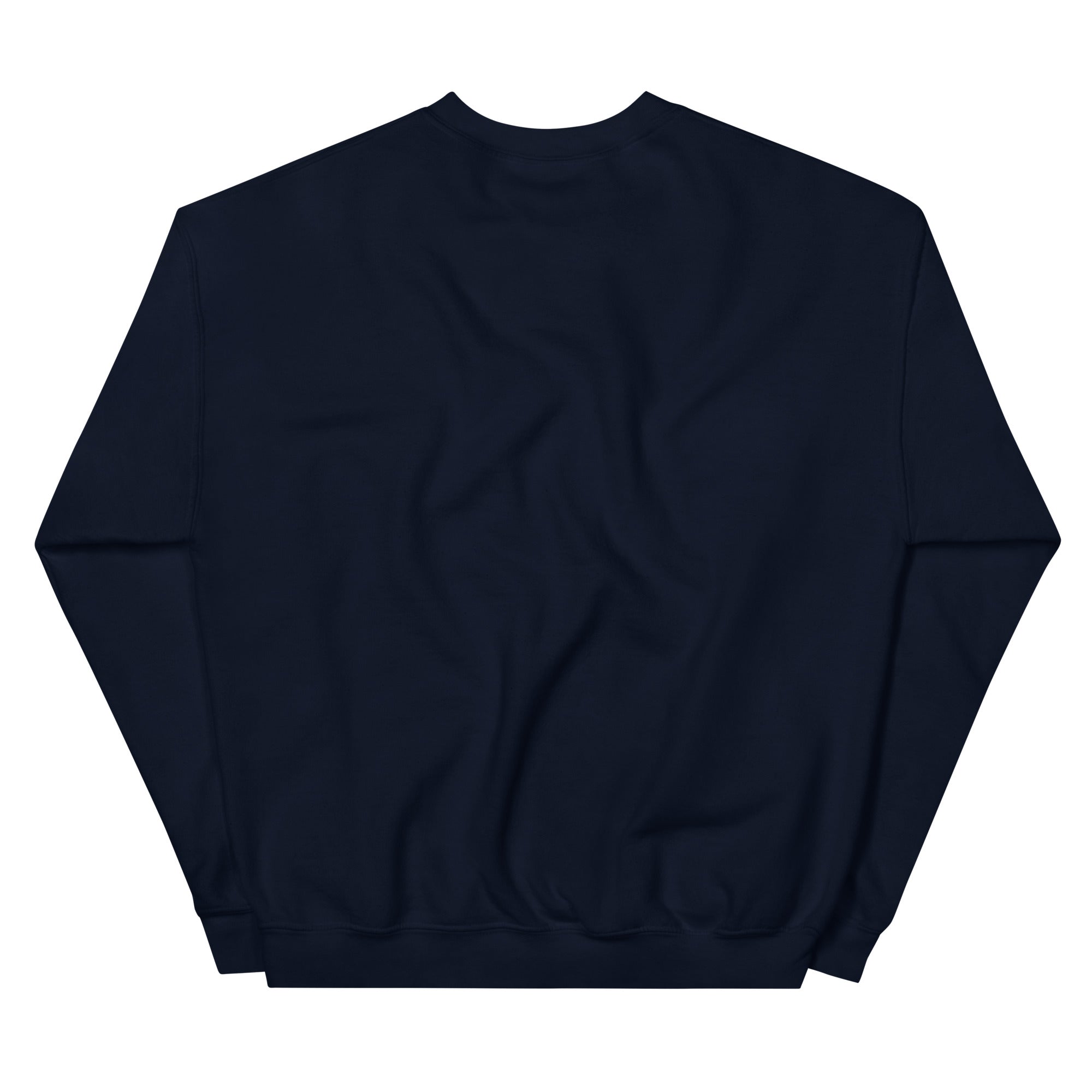 Flower Bouquet Crew Neck Sweatshirt - Ballard | Seattle, WA