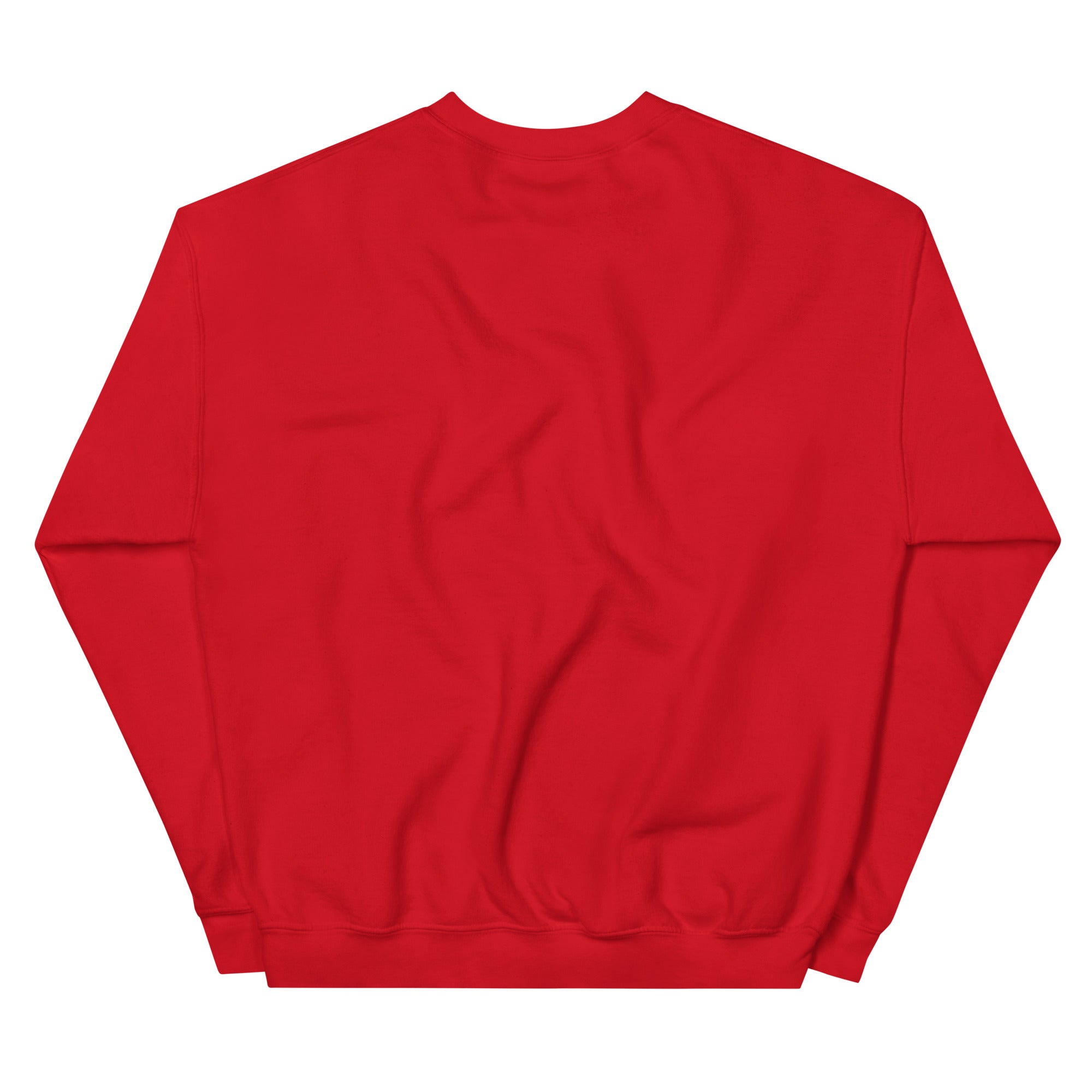 Sundown Crew Neck Sweatshirt - Sunset Hill | Seattle, WA