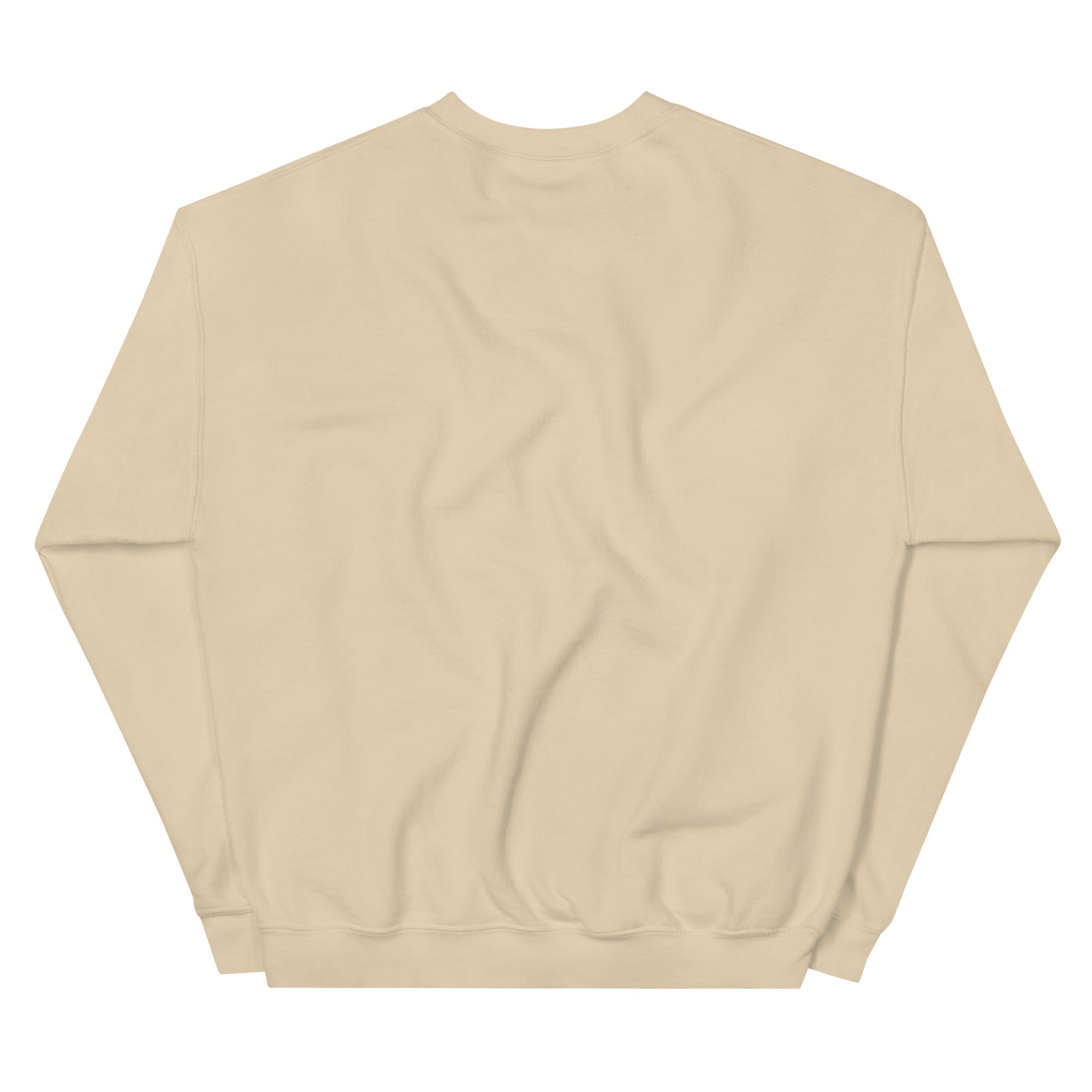 Citrus Crew Neck Sweatshirt - Arcadia | Phoenix, AZ