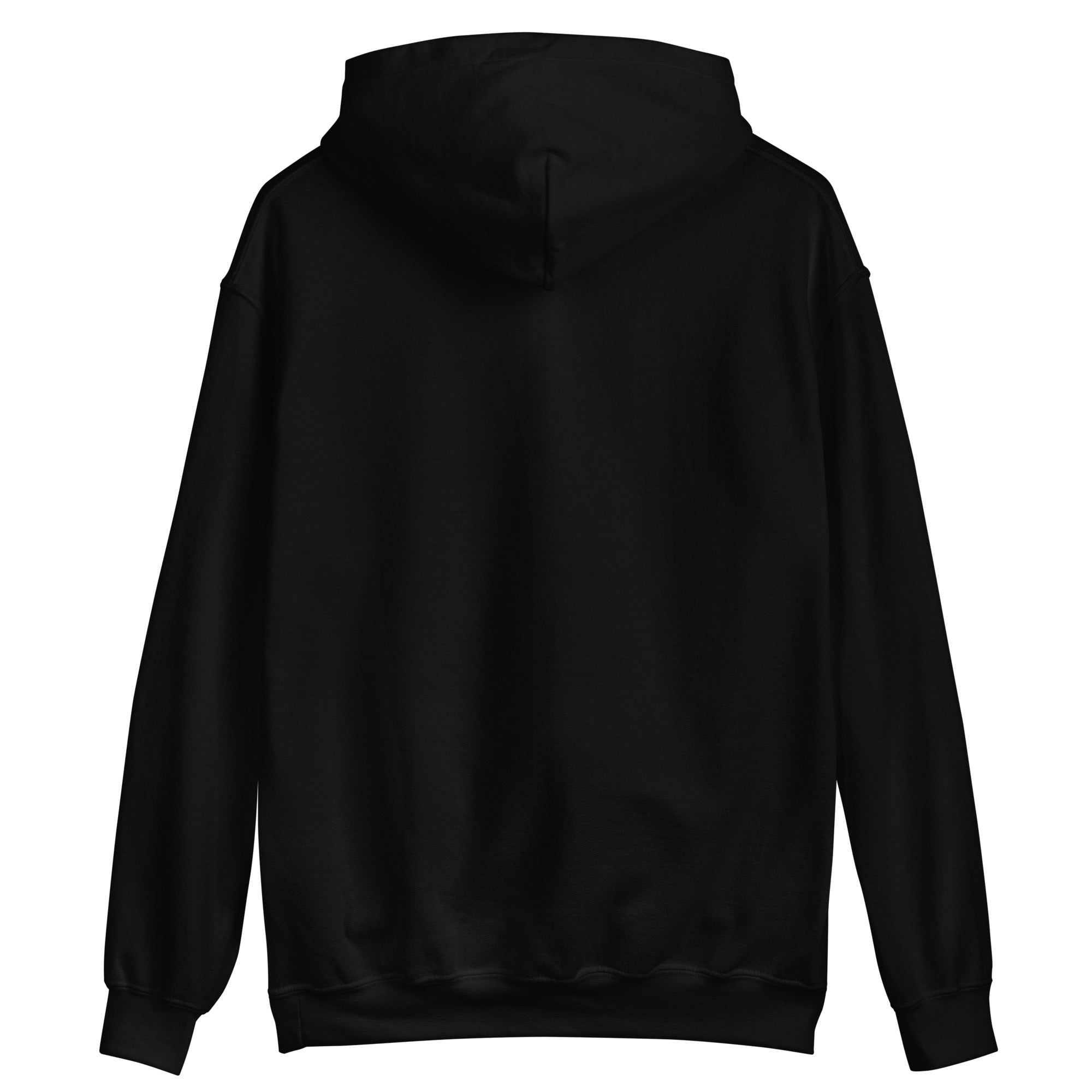 Flower Bouquet Hoodie - Ballard | Seattle, WA
