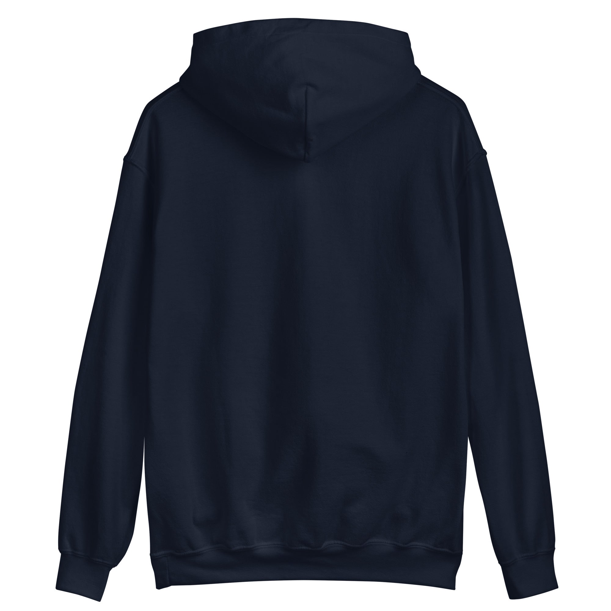 Flower Bouquet Hoodie - Ballard | Seattle, WA