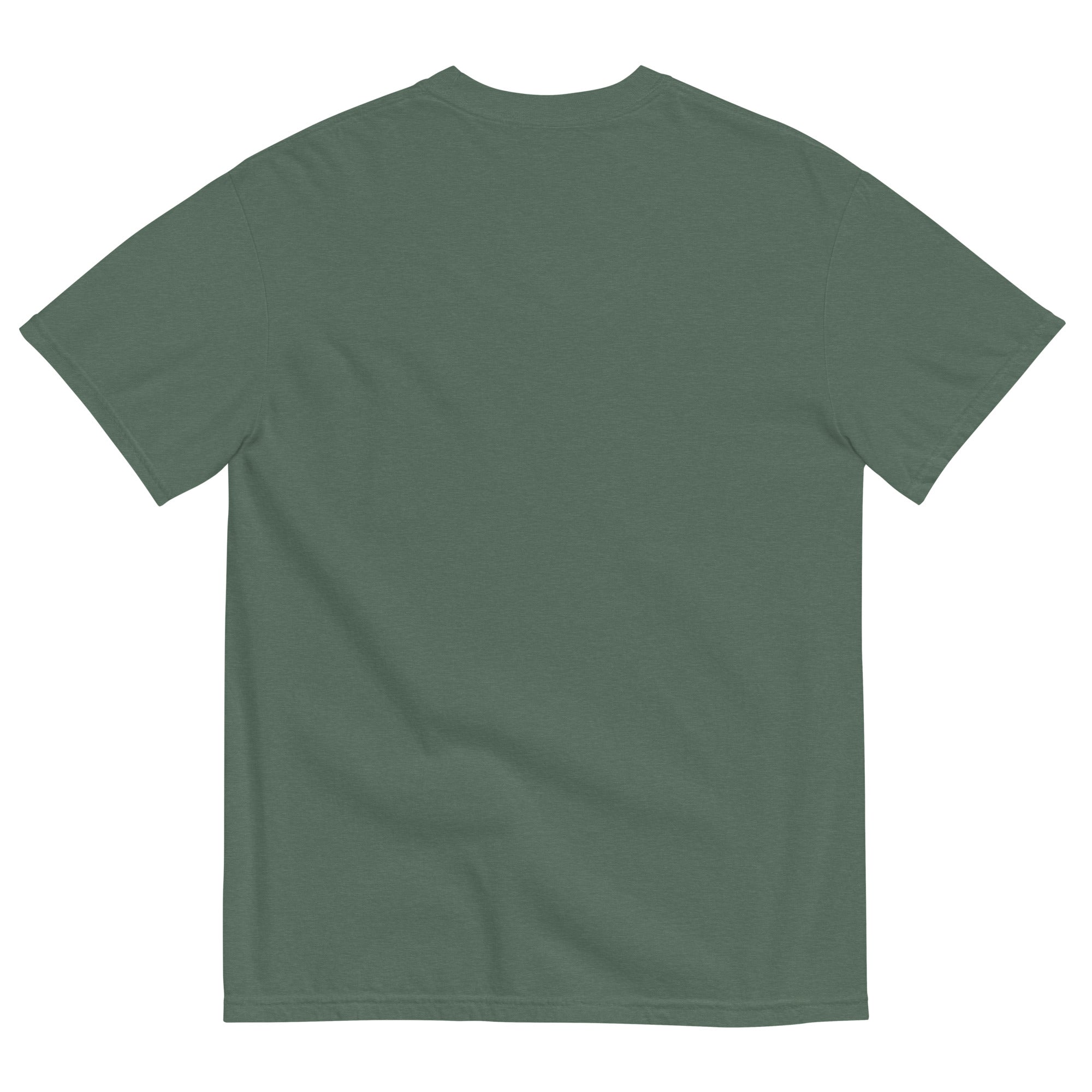 City of Goodwill Relaxed Fit T-Shirt - Seattle, WA