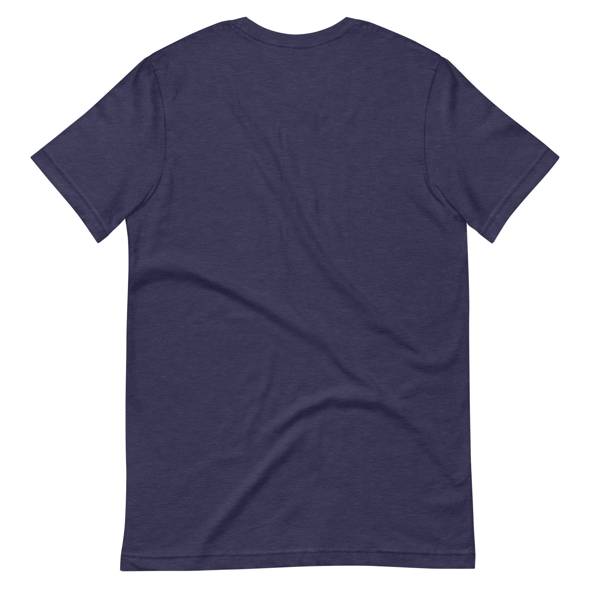 Bicycle Club T-Shirt - Garfield | Phoenix, AZ